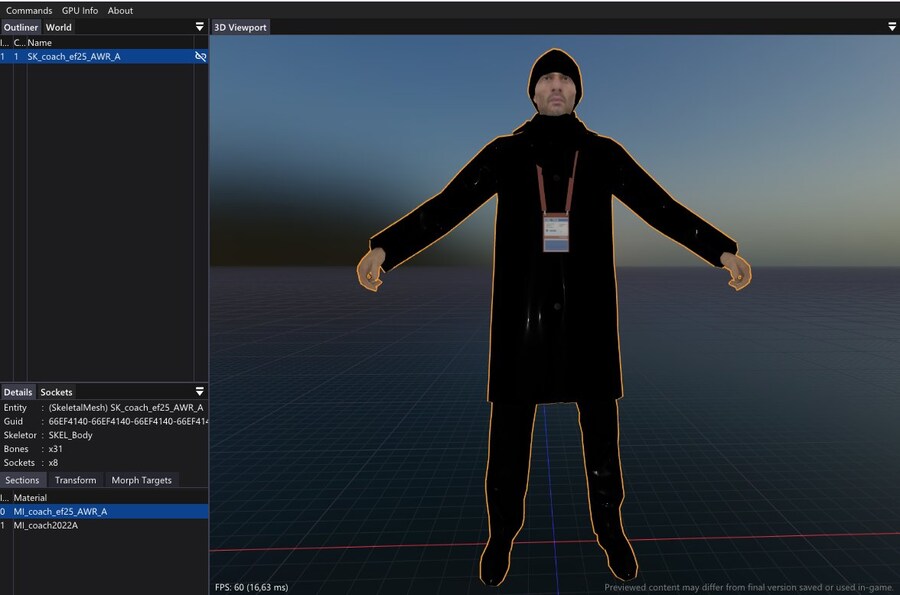 (루머) e풋볼 2026 언급, 데이터 암호화, 홈/어웨이 코치 모델_3.jpg