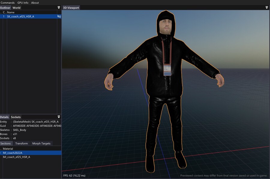 (루머) e풋볼 2026 언급, 데이터 암호화, 홈/어웨이 코치 모델_4.jpg