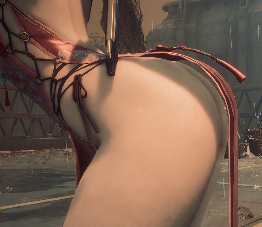 스텔라블레이드] 변태가 아니라 순수한 궁금증인데_1.png