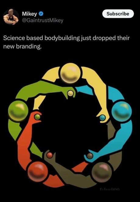 수상한 보디빌딩 새 로고_1.jpg