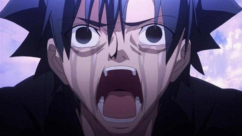 그러니까...펨코가 추천수 한 개당 2원 비율로 거래됐다고요....?_2.png