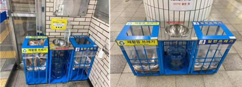 살다살다 별 미1친 놈 봤다_1.jpg