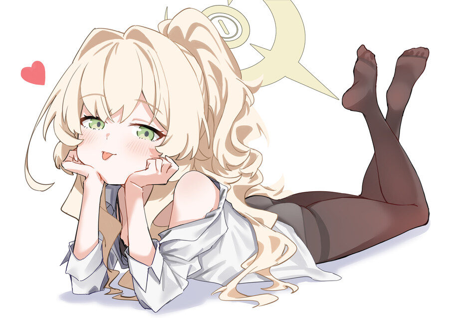 블루아카) 대학원생 되고싶다_1.jpg