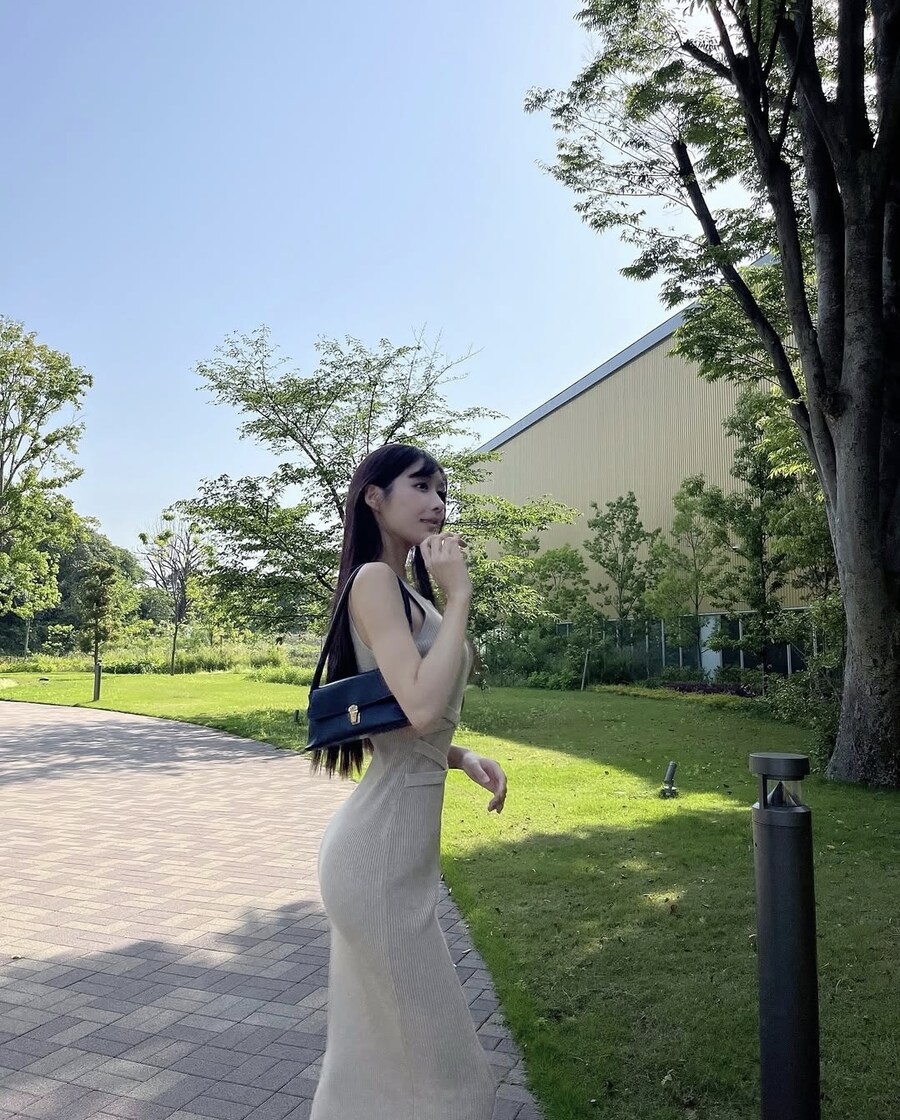 엄마와 딸💖💖💖_3.jpg