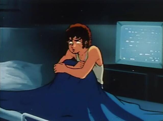오늘 알게된 놀라운 사실)_1.jpg