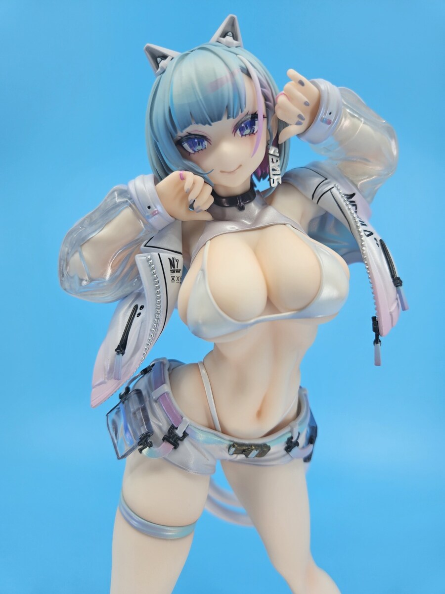 [비비버튼] 근미래 네코마타_5.jpg