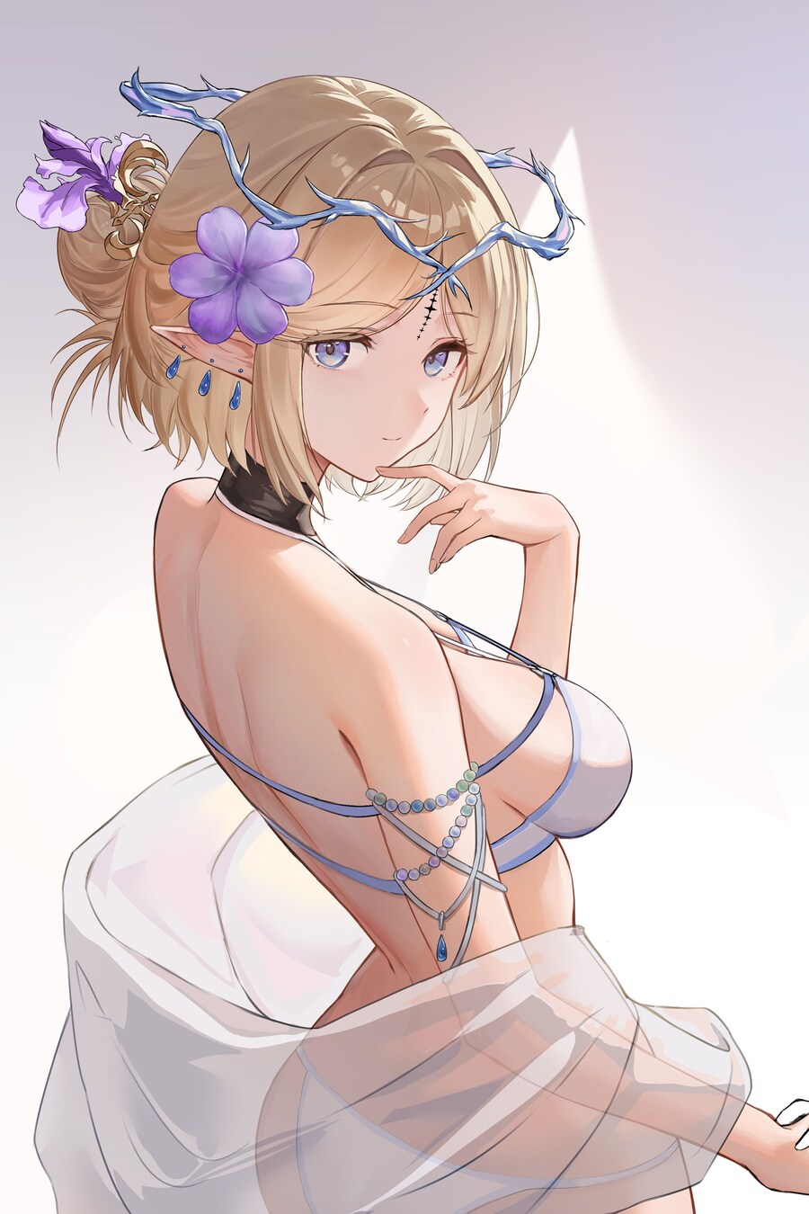 명조) 카르띳띠 매출 근황_3.jpg