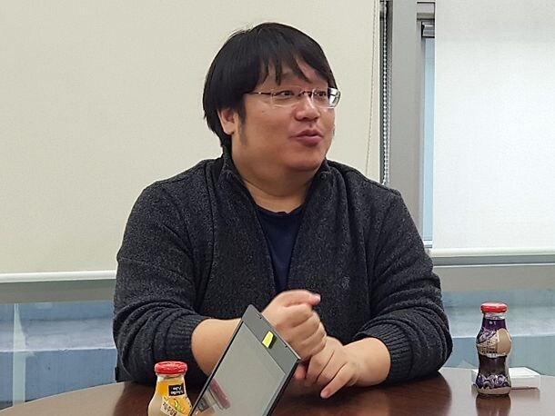 게임 개발자 관상 밈이 사라지게 된 이유.JPG_1.jpg
