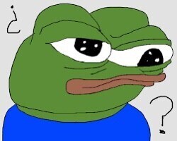 7월이 영화팬에게 미치는 달인이유_8.jpg