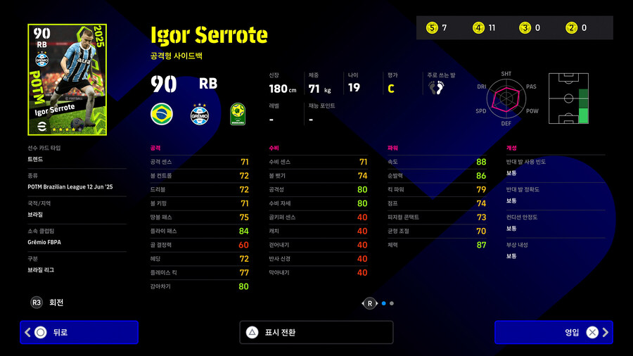 (뽑기) 25.06.12 - POTM : 브라질 리그 (지명)_13.jpg