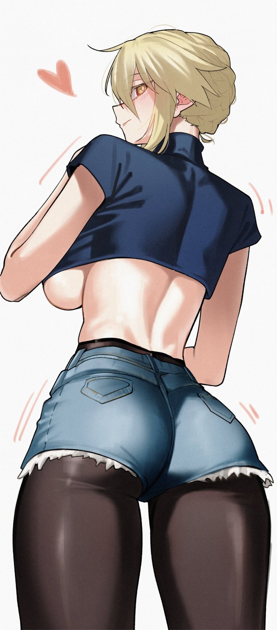 루리웹은 나한테 돈을 내놔라_1.jpg