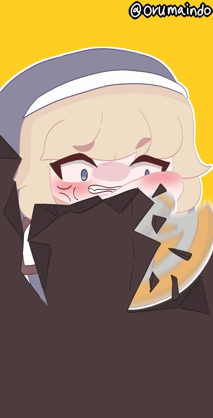 트릭컬) 네르 그렸어요.grim_4.png