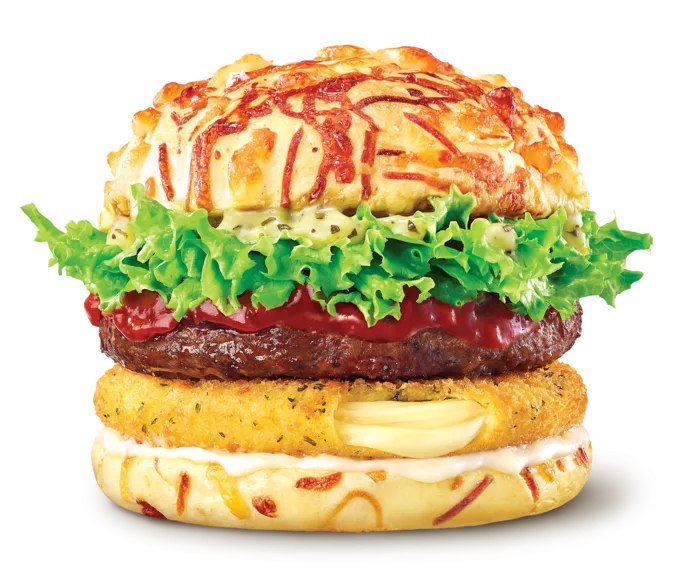 개인적인 버거 브랜드별 최고존엄 메뉴_2.webp