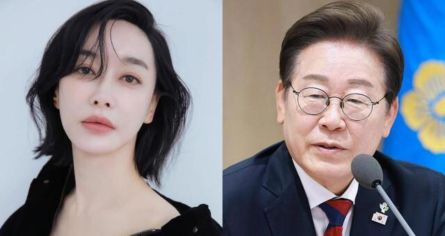 데이원더뮤직 이미지