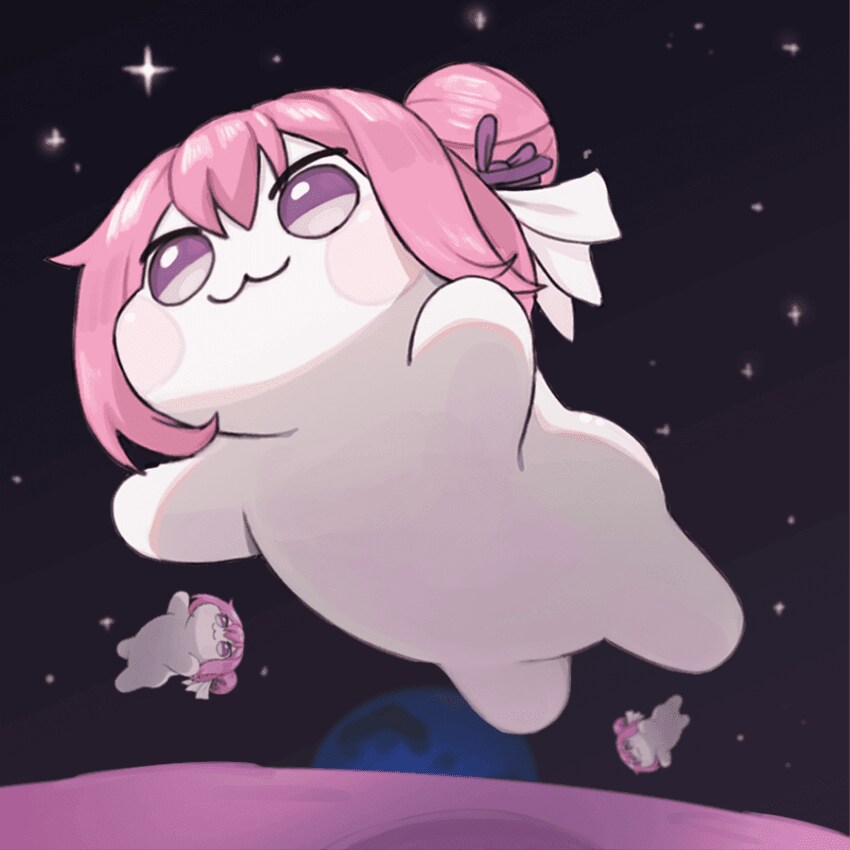 본격적으로 여름 날씨 가는구나_1.png