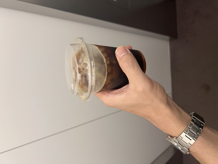 지금부터 나는 카시오의 열렬한 지지자이다_2.jpg
