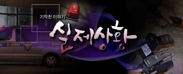 이 프로가 그만둔..._1.png
