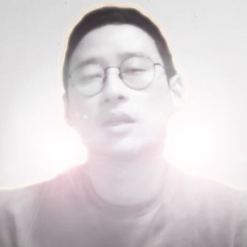 메이플) 이번 쇼케이스 굉장히 실망함_1.jpg