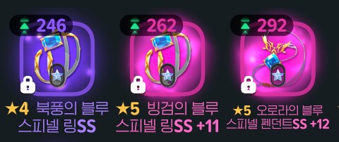 마비m)월요일 어서 와라...!!_3.png