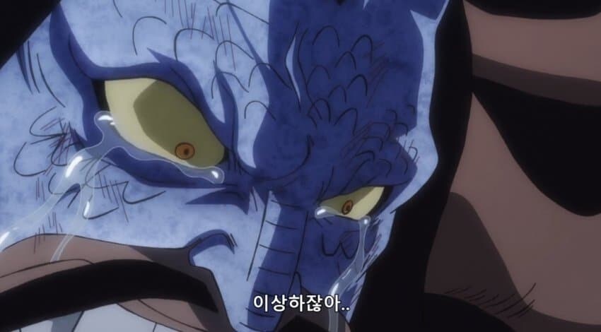원피스 차라리 몰라서 다행인 사실_3.jpg