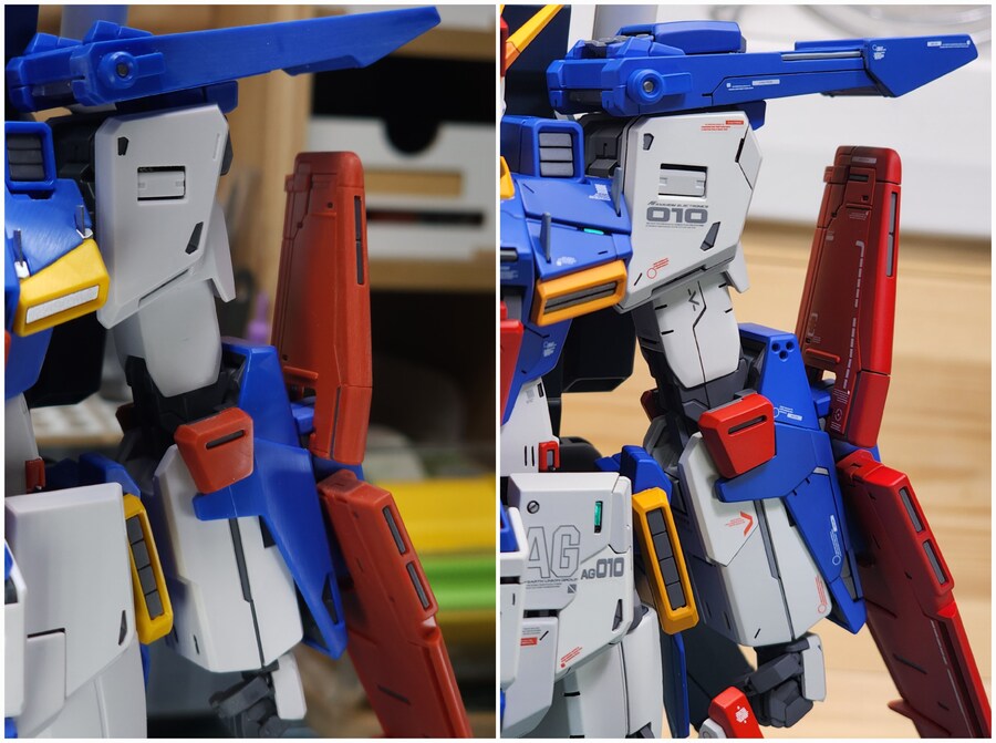 [MG] MSZ-010 ZZ건담 "Ver.Hong" 완성 [의뢰작]_9.jpg