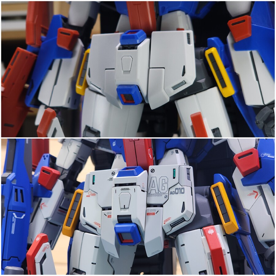 [MG] MSZ-010 ZZ건담 "Ver.Hong" 완성 [의뢰작]_8.jpg