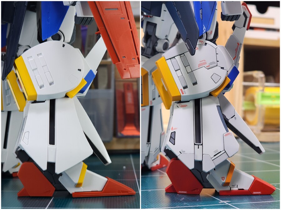 [MG] MSZ-010 ZZ건담 "Ver.Hong" 완성 [의뢰작]_11.jpg