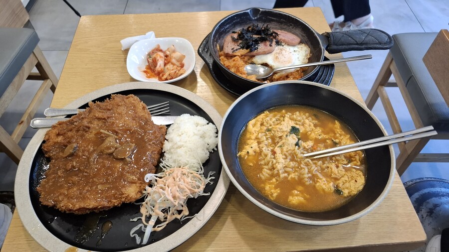 저 화나면 이렇게 무서운 사람입니다_1.jpg