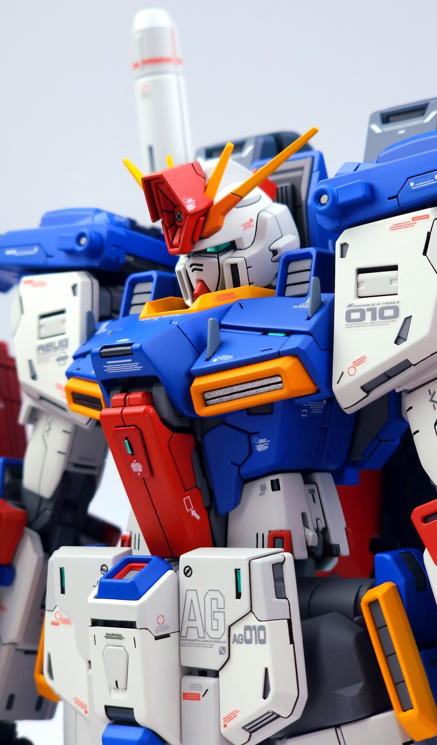 [MG] MSZ-010 ZZ건담 "Ver.Hong" 완성 [의뢰작]_18.jpg