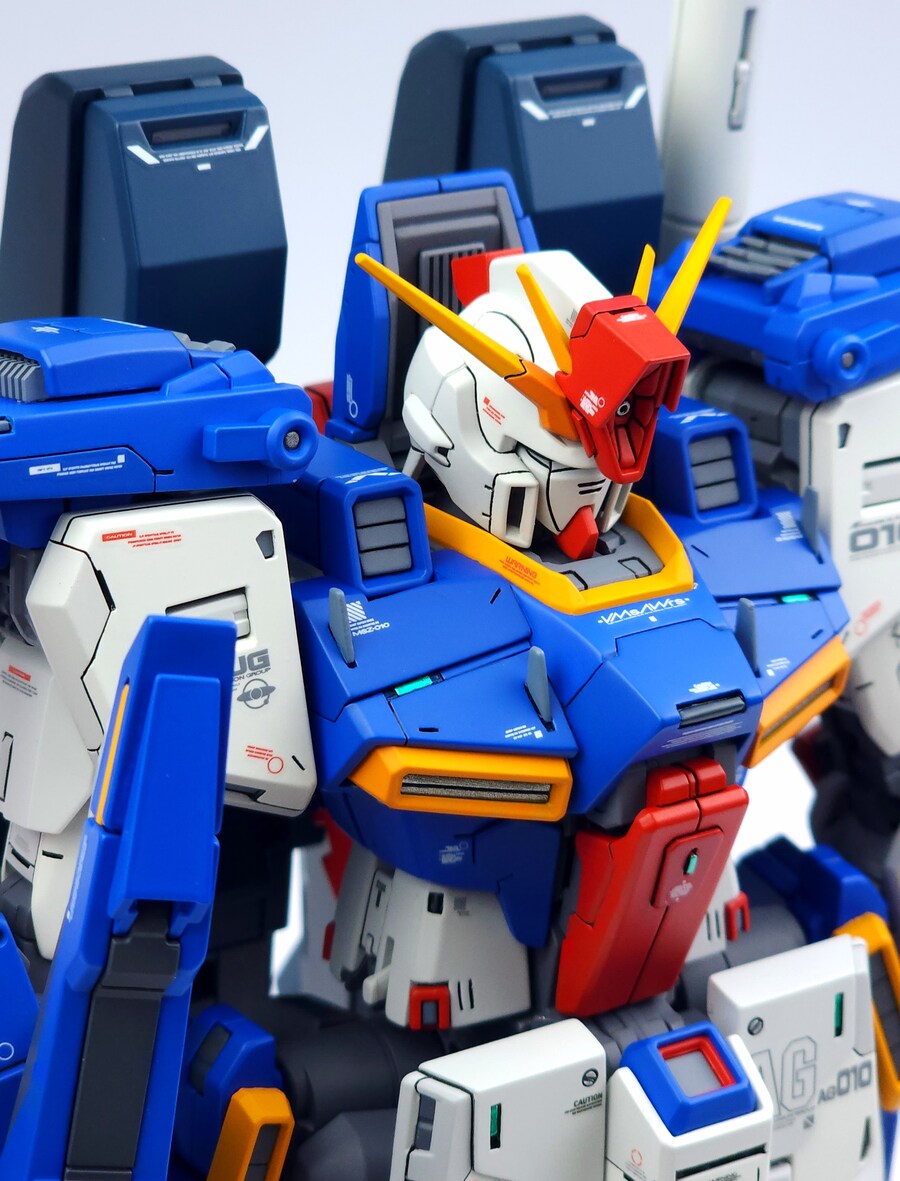 [MG] MSZ-010 ZZ건담 "Ver.Hong" 완성 [의뢰작]_19.jpg