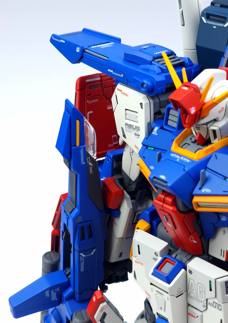 [MG] MSZ-010 ZZ건담 "Ver.Hong" 완성 [의뢰작]_20.jpg