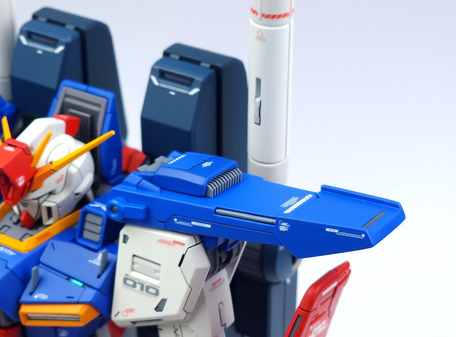 [MG] MSZ-010 ZZ건담 "Ver.Hong" 완성 [의뢰작]_21.jpg