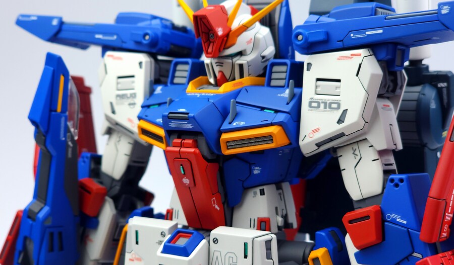 [MG] MSZ-010 ZZ건담 "Ver.Hong" 완성 [의뢰작]_22.jpg