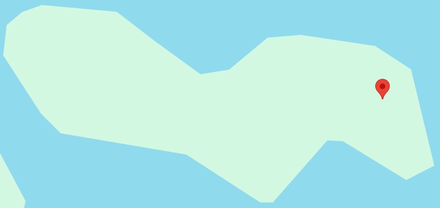 섬 안에 호수 안에 섬 안에 호수 안에 섬_6.png