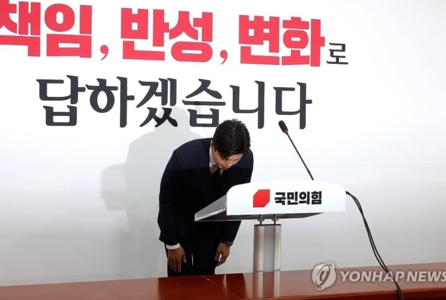 김용태 이야기_3.jpg