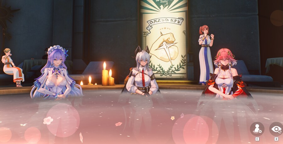 명조)목욕탕 기능 오..._1.png
