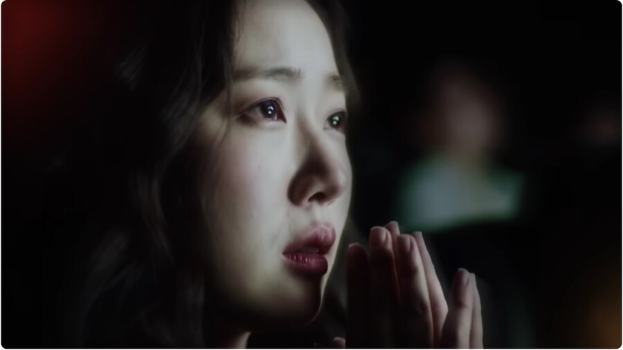 울주군 근황_4.jpg