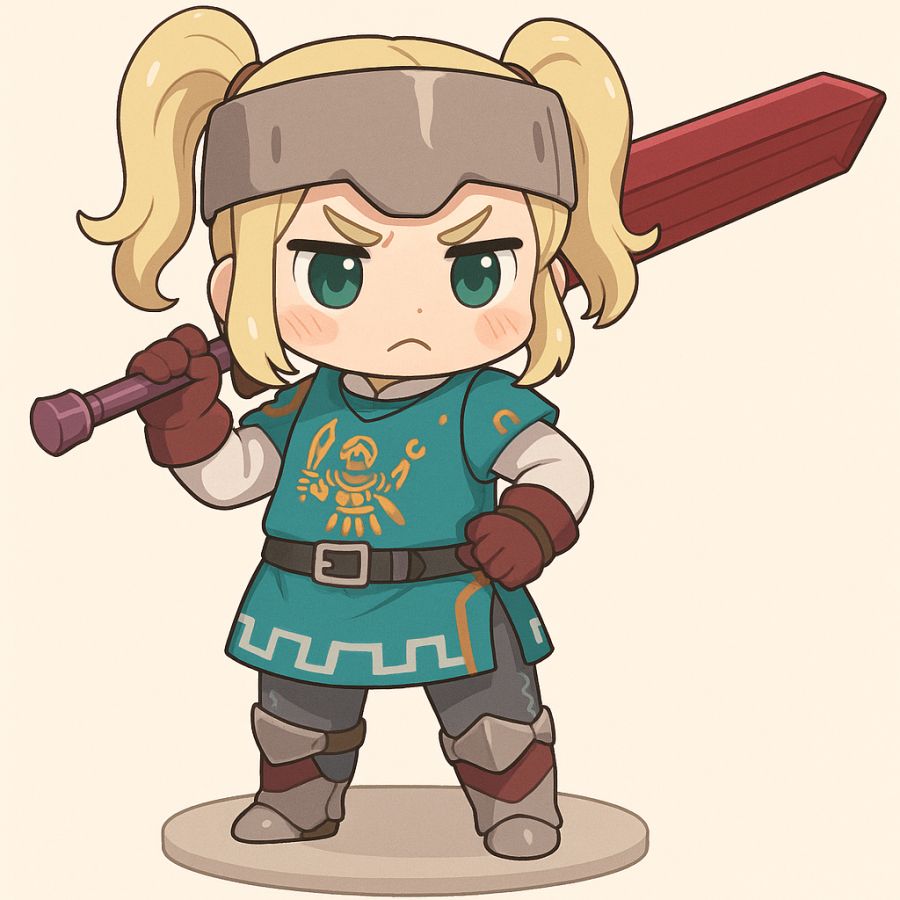 마비m) 보임런 안막는 이유는 뭘까..._1.png
