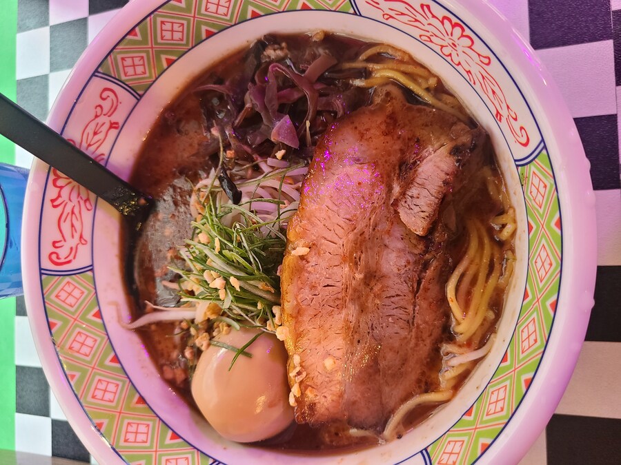 괜찮은 라멘집 찾았다_1.jpg