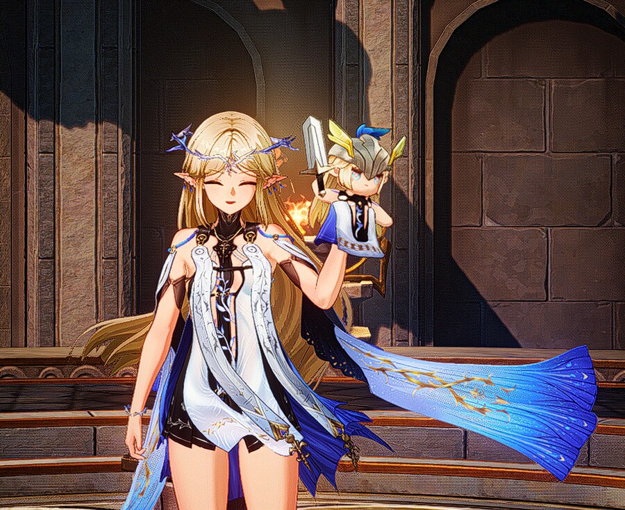 [명조] 저도 카르띳띠 뽑았어요_1.png