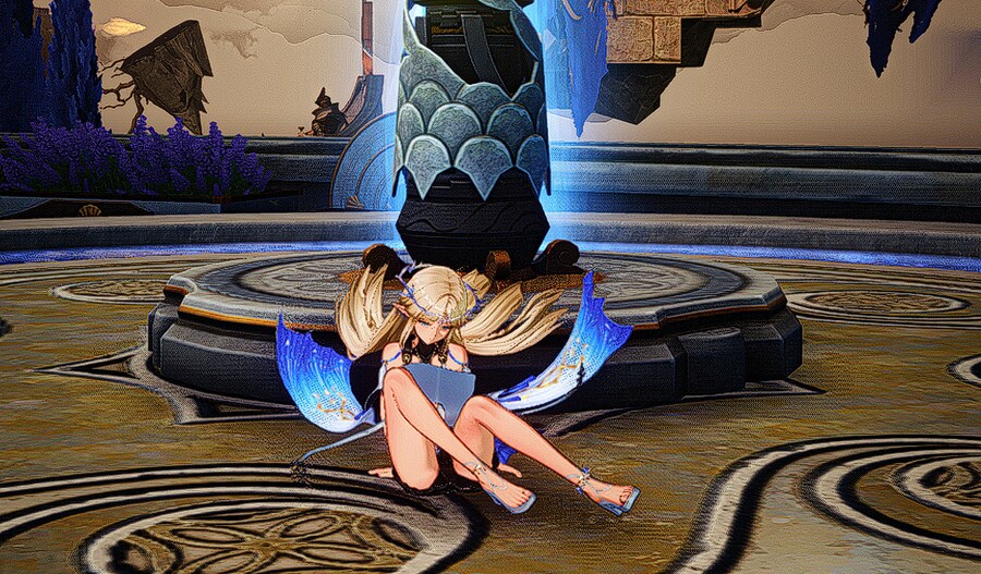 [명조] 저도 카르띳띠 뽑았어요_4.png