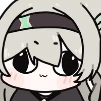 마비m) 힐러 3스킬 딜 올리려면 광역강화도 유효인가?_1.webp