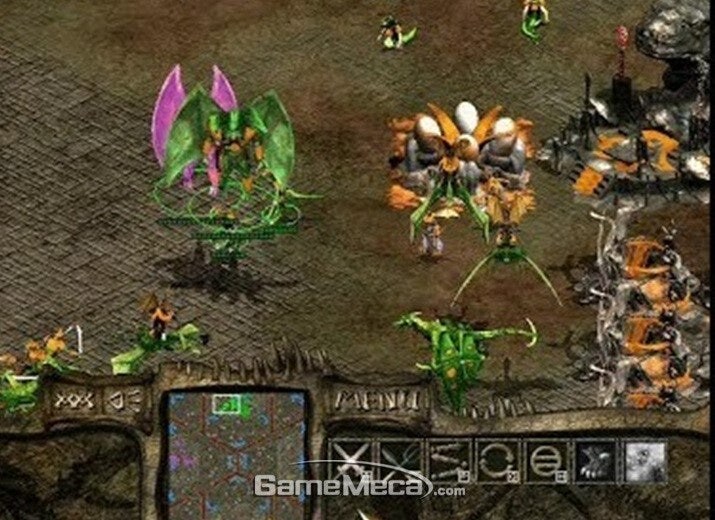 RTS) 리메이크 마려운 국산명작_1.jpg