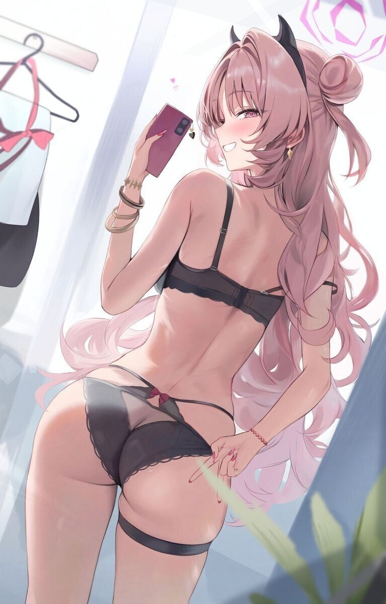 블루아카, 후방) 친환경 바이오 에너지 발전소_1.jpg
