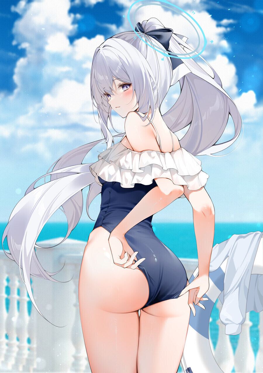 블루아카, 후방) 친환경 바이오 에너지 발전소_3.jpg
