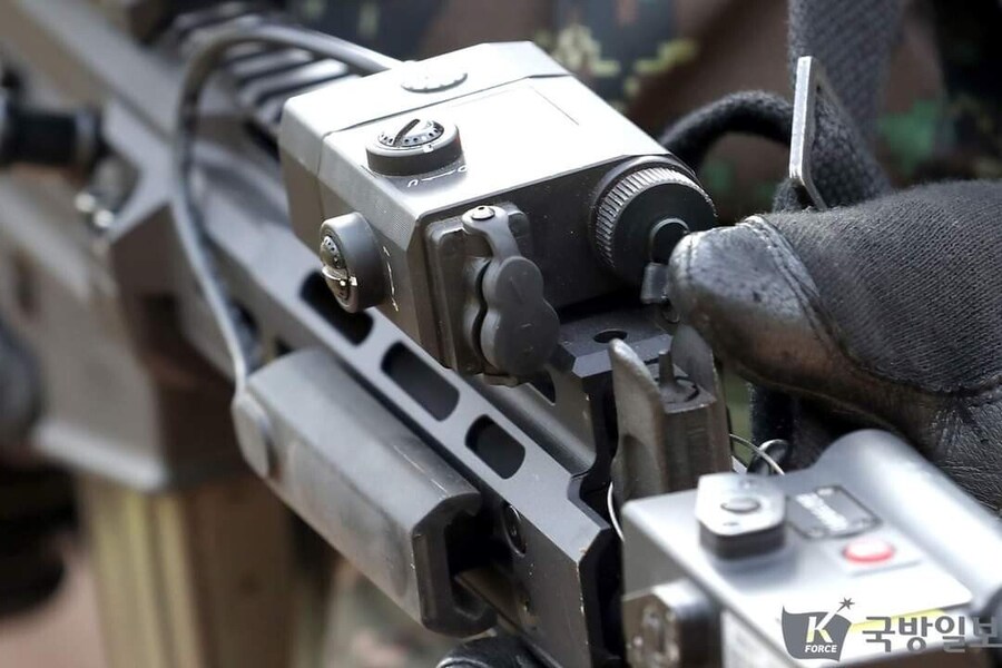 국군에서 현재 보급중인 조준경 세트.jpg_5.jpg