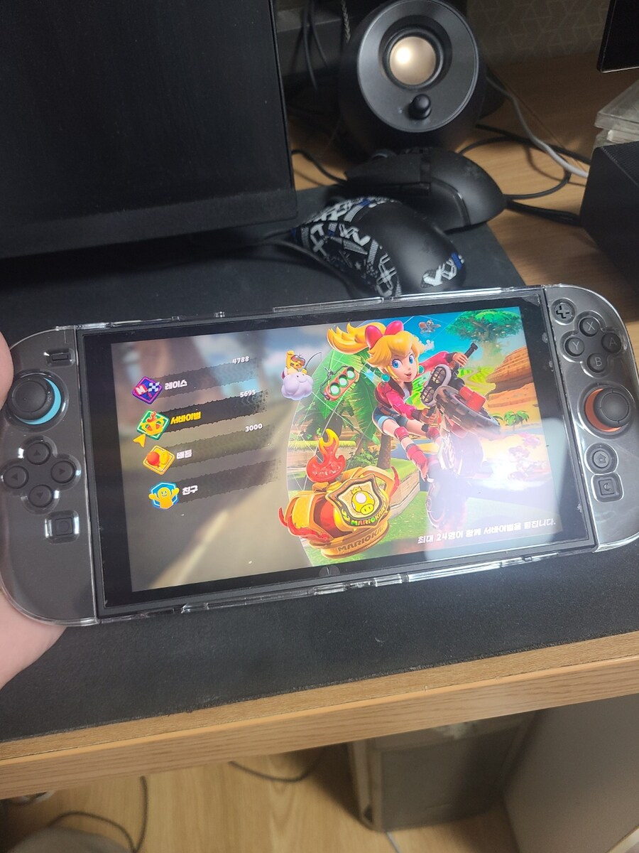 알리발 크리스탈 케이스 좋네요_1.jpg