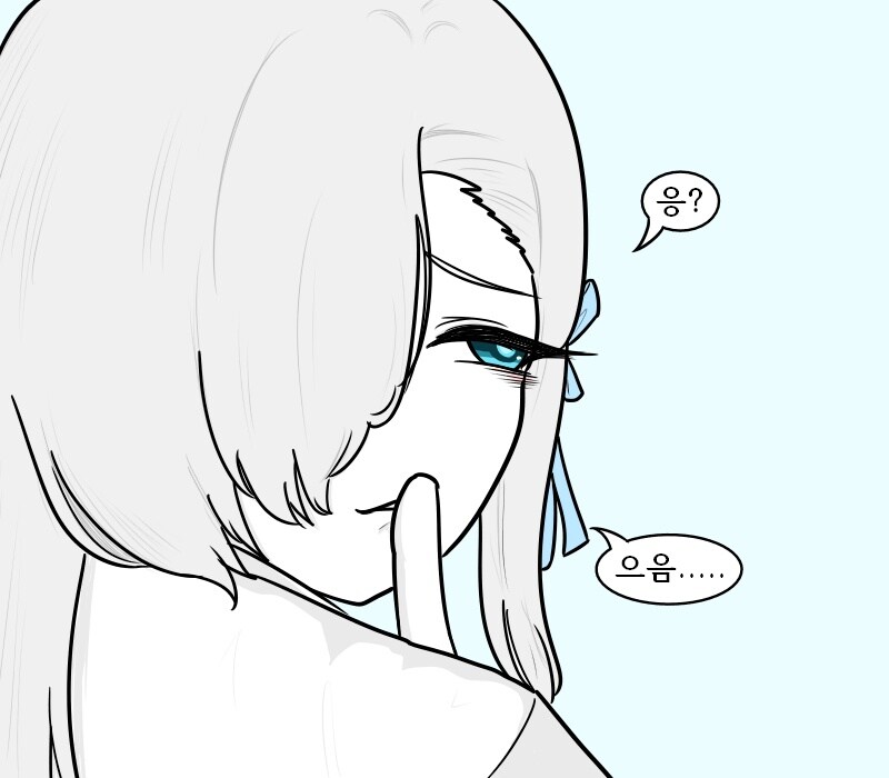 [블루아카]아스나의 비결이 궁금했던 네루_2.jpg