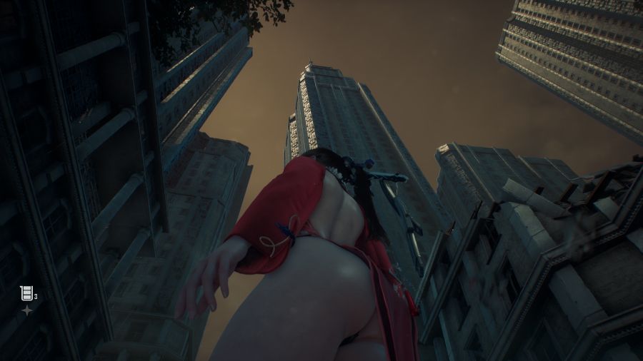 스텔라 블레이드_1.png