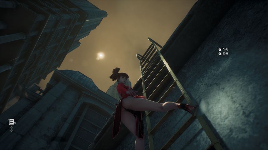 스텔라 블레이드_6.png
